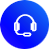 call ro service